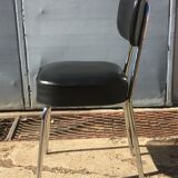 Pullman office chair