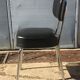 Chaise de bureau Pullman