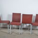 Chairs .03 Maarten Van Severen for Vitra