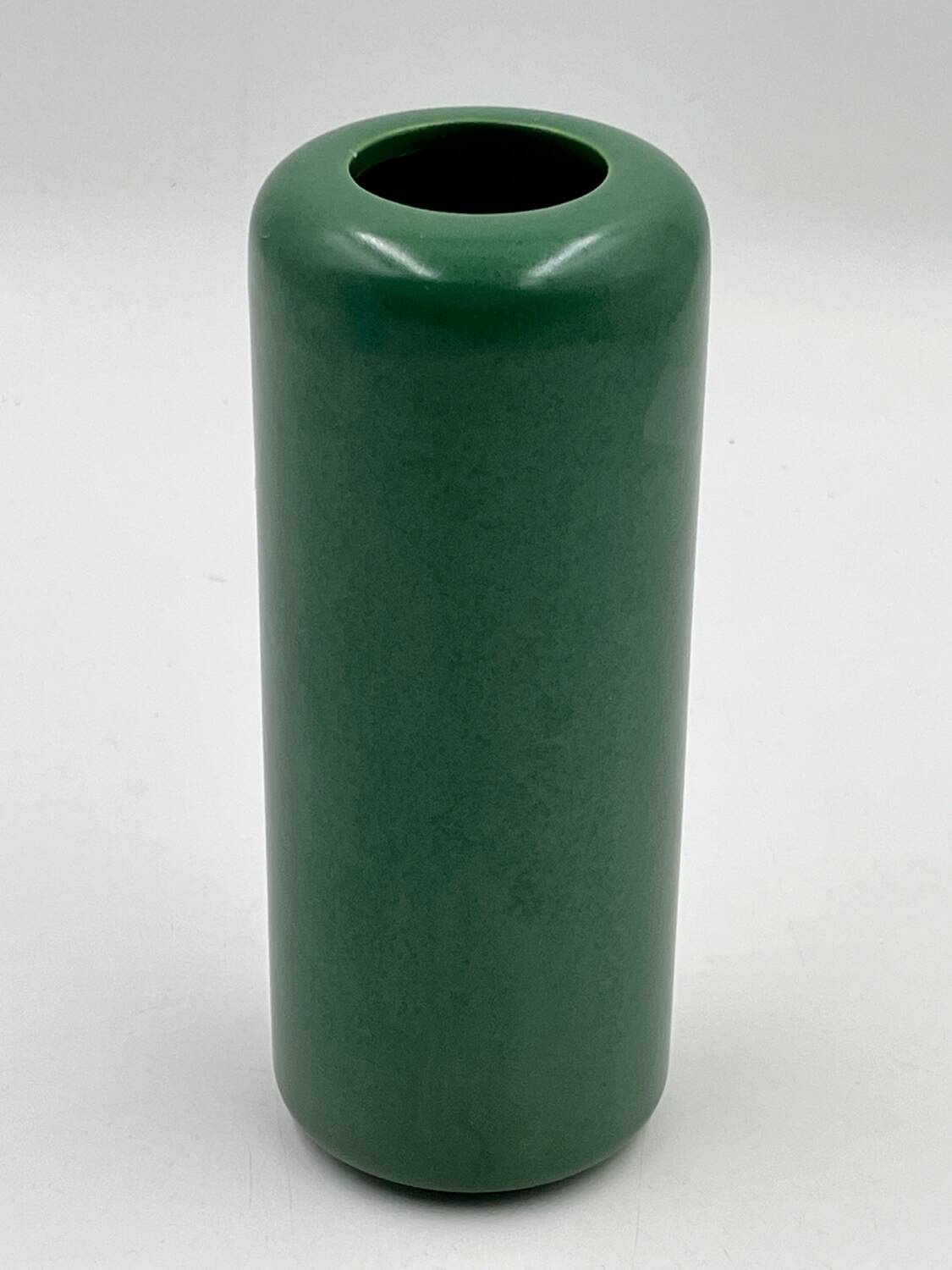 Italian vase