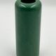 Italian vase