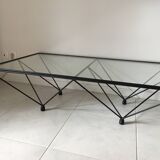 ALANDA style COFFEE TABLE