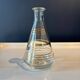 Small Antique Carafe