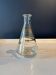 Small Antique Carafe