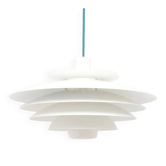 Form Light lamp, Denmark 1970s
