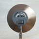 Lampe articulée fase vintage1970 espagne