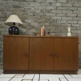 OMNIA 1970 sideboard/storage unit