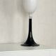 Lampe Miss K by Flos.