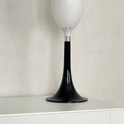 Miss K lamp by Flos.