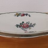 Set of 2 ceramic bowls “villeroy and boch” “alt strassburg”