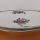 Lot de 2 raviers en céramique « villeroy et boch » "alt strassburg"