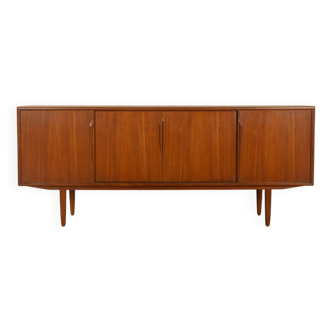 60s Sideboard by Axel Christensen