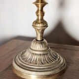 Candlestick