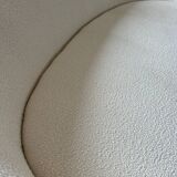 Madura sofa