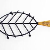 Scandinavian trivet from Laurids Lonborg