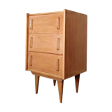 Scandinavian dresser