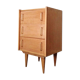 Chiffonnier scandinave