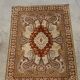 Imperial rug 100% pure wool 170x230 cm