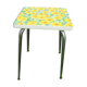 Stool