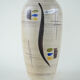 Ceramic vase, German design, 1970s, made in West Germany