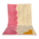 Tapis beni mrirt fait main taille 200 x 300 cm