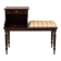 Small antique piece of furniture 78x66x36cm