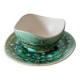 Saucière Mousse de Niderviller