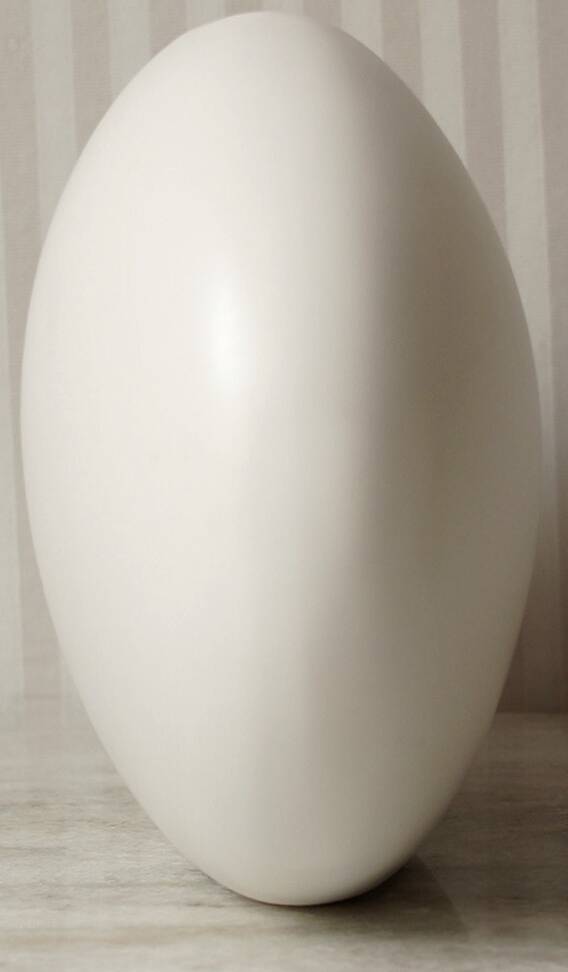 Vase “Galet” Asa Germany