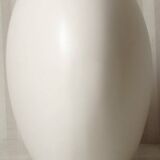 Vase “Galet” Asa Germany
