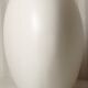 Vase “Galet” Asa Germany