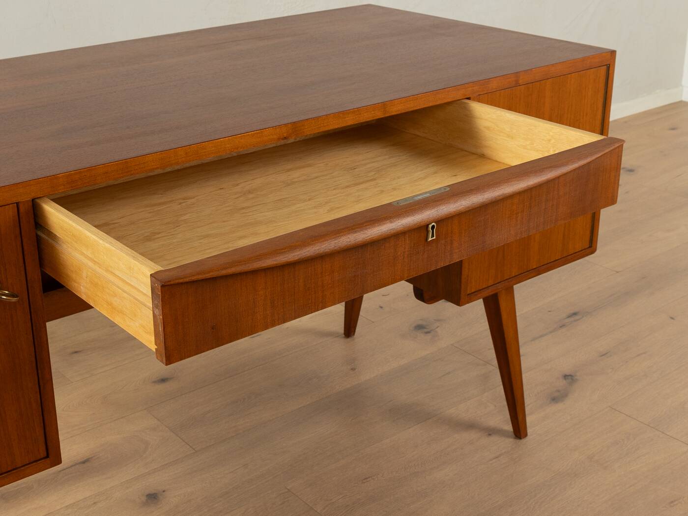 1960s Desk