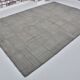 Vintage Floor Hmep Kilim Rug sku 3059