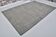 Vintage Floor Hmep Kilim Rug sku 3059