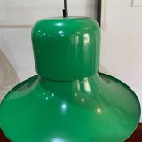 Stilnovo 60s pendant light