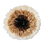 Juju hat beige 65 cm