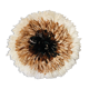 Juju hat beige 65 cm