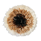 Juju hat beige 65 cm