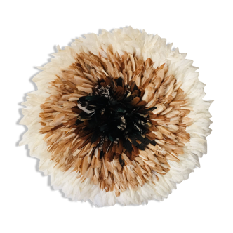 Juju hat beige 65 cm