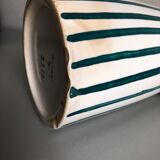 Revernay modernist carafe