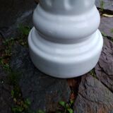 Washbasin