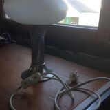 Vintage lamp
