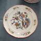 Villeroy & boch tableware, 1950s, phoenix model.