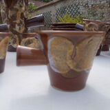 Vallauris Coffee Service
