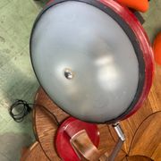 Fase Rifle lamp model 530