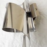 Pair of wall lamps 70