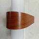 Louis Kalff wall light, model NX40