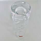 Vase Baccarat