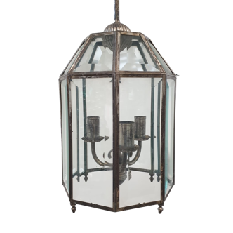 Veneto chandelier