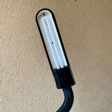 Manade France desk lamp designed by Philippe Michel, vintage 80s
