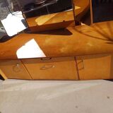 Vintage dressing table 1940/60